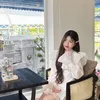 chichi_chanhchanh9