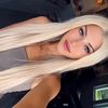 miss__kylie__