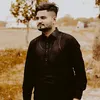 arhamraza38