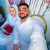 mohameddanany