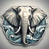 salty.elephant