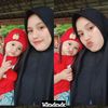 nurulhidayah2127