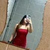 ellessor_012