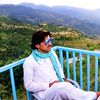 princewazir333