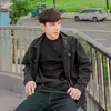 khuon_g