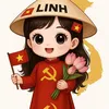 linhlina01