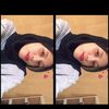 yourn_3