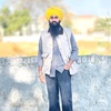 harwindersingh679