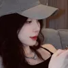 byunnee_04