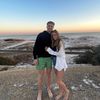 .logan_dove