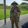 kyle_kibble_leber