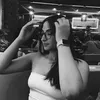 ashley.cristii
