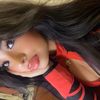 user267910950