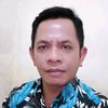 Tirex