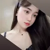 trenggthu07
