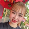 giadungcout99