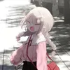 thwne6