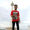 apencandra