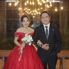 drhoangan93