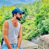 nafeesbukhari70