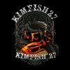 kimfish_predator27