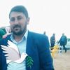 47nazdar21