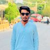 nsmalik157