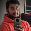 weatheransari