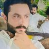 khanbilal872