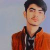 mr_shahzaib_03