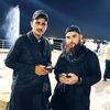 dawoodjadoonjui
