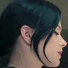 danielchessa