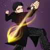 piers_the_swordsman