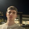 ddavidlerman