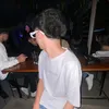alannorellano