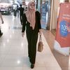 ayyana_store