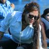 sunila.magar52