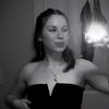 sarahmills479
