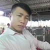 nguyn77711