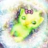 clown.catz