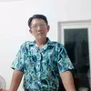 user2833085456076