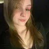 tayllornicolle