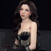 nhungbeautyspas