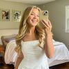 loganshayh