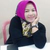 ratnamakeup113