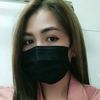 sherin