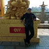 nguyen.quoc_khanh.83
