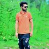 saqibsohail007