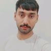 shanbabar0