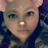 kttncat719
